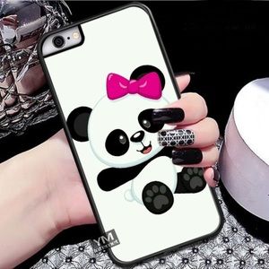 new phone cases coming soon september